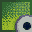 Gameboy Camera